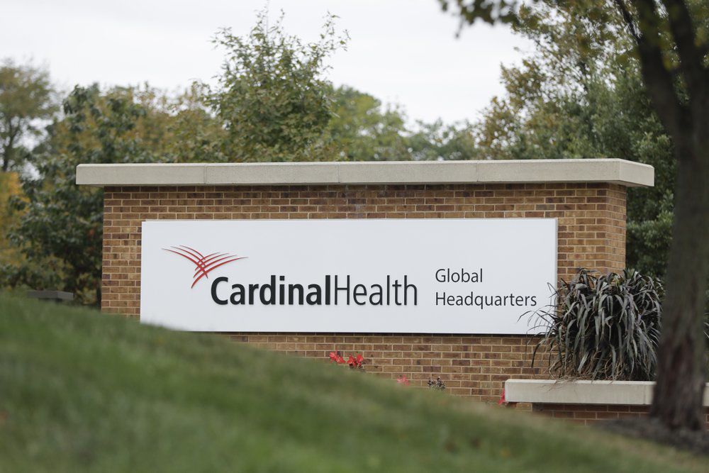 OHIO OPIOID TRIAL -CARDINAL HEALTH AP FILE 1.jpeg